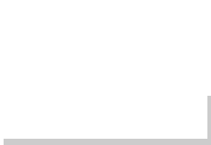 강사모집