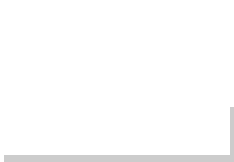 회사연혁