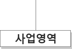 사업영역