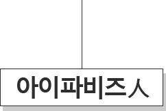 아이파인