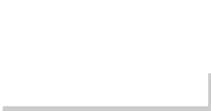 아이파홍보관